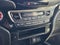 2021 Honda Passport Touring