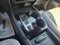 2021 Honda Passport Touring