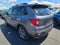 2021 Honda Passport Touring