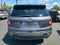 2021 Honda Passport Touring