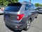 2021 Honda Passport Touring