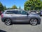 2021 Honda Passport Touring