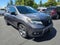 2021 Honda Passport Touring