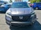 2021 Honda Passport Touring