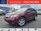 2015 Acura RDX Sport Utility 4D