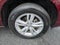 2015 Acura RDX Sport Utility 4D