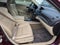 2015 Acura RDX Sport Utility 4D