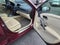 2015 Acura RDX Sport Utility 4D