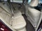 2015 Acura RDX Sport Utility 4D
