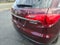 2015 Acura RDX Sport Utility 4D