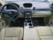 2015 Acura RDX Sport Utility 4D
