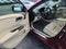 2015 Acura RDX Sport Utility 4D