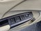 2015 Acura RDX Sport Utility 4D