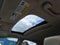 2015 Acura RDX Sport Utility 4D