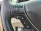 2015 Acura RDX Sport Utility 4D