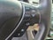 2015 Acura RDX Sport Utility 4D
