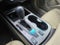 2015 Acura RDX Sport Utility 4D