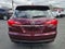 2015 Acura RDX Sport Utility 4D