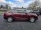 2015 Acura RDX Sport Utility 4D