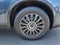 2016 Nissan Rogue S Sport Utility 4D