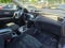 2016 Nissan Rogue S Sport Utility 4D