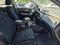 2016 Nissan Rogue S Sport Utility 4D
