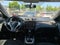 2016 Nissan Rogue S Sport Utility 4D