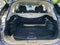 2016 Nissan Rogue S Sport Utility 4D
