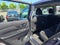 2016 Nissan Rogue S Sport Utility 4D