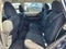 2016 Nissan Rogue S Sport Utility 4D