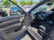 2016 Nissan Rogue S Sport Utility 4D