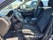 2016 Nissan Rogue S Sport Utility 4D