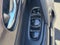 2016 Nissan Rogue S Sport Utility 4D
