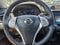 2016 Nissan Rogue S Sport Utility 4D