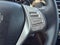 2016 Nissan Rogue S Sport Utility 4D