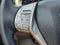2016 Nissan Rogue S Sport Utility 4D