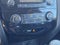 2016 Nissan Rogue S Sport Utility 4D