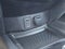 2016 Nissan Rogue S Sport Utility 4D