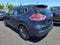 2016 Nissan Rogue S Sport Utility 4D