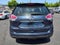 2016 Nissan Rogue S Sport Utility 4D