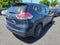 2016 Nissan Rogue S Sport Utility 4D
