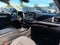 2019 Toyota Highlander LE Sport Utility 4D