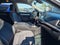 2019 Toyota Highlander LE Sport Utility 4D