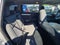 2019 Toyota Highlander LE Sport Utility 4D