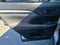 2019 Toyota Highlander LE Sport Utility 4D