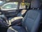2019 Toyota Highlander LE Sport Utility 4D