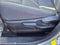 2019 Toyota Highlander LE Sport Utility 4D