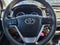 2019 Toyota Highlander LE Sport Utility 4D