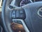 2019 Toyota Highlander LE Sport Utility 4D