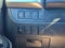 2019 Toyota Highlander LE Sport Utility 4D